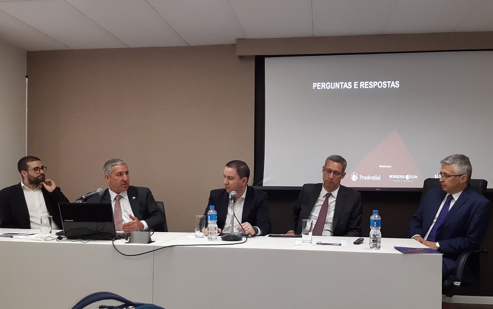 imagem cvgsp 30102019