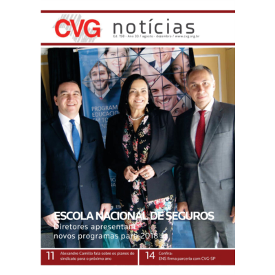 imagem cvgsp 31122017