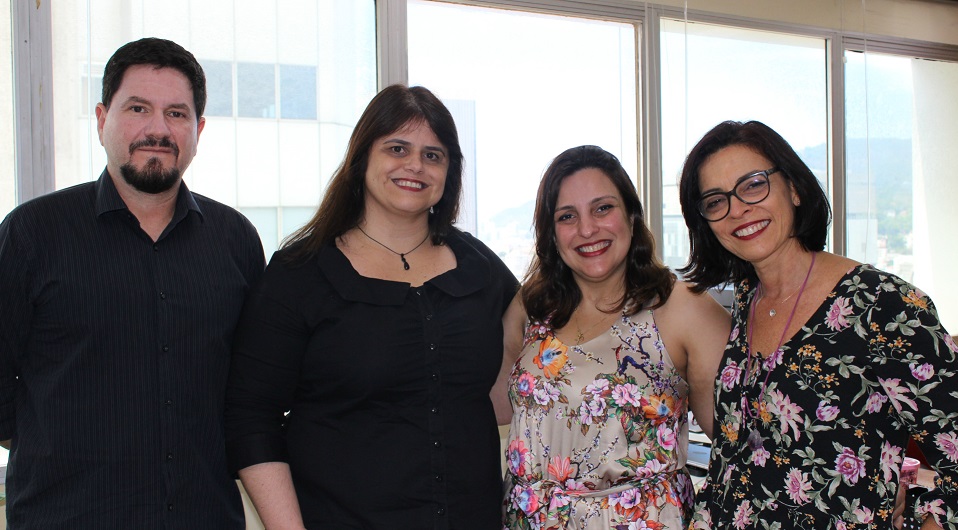 imagem cvm 09012020