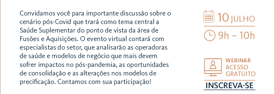 imagem demarest 03072020 2