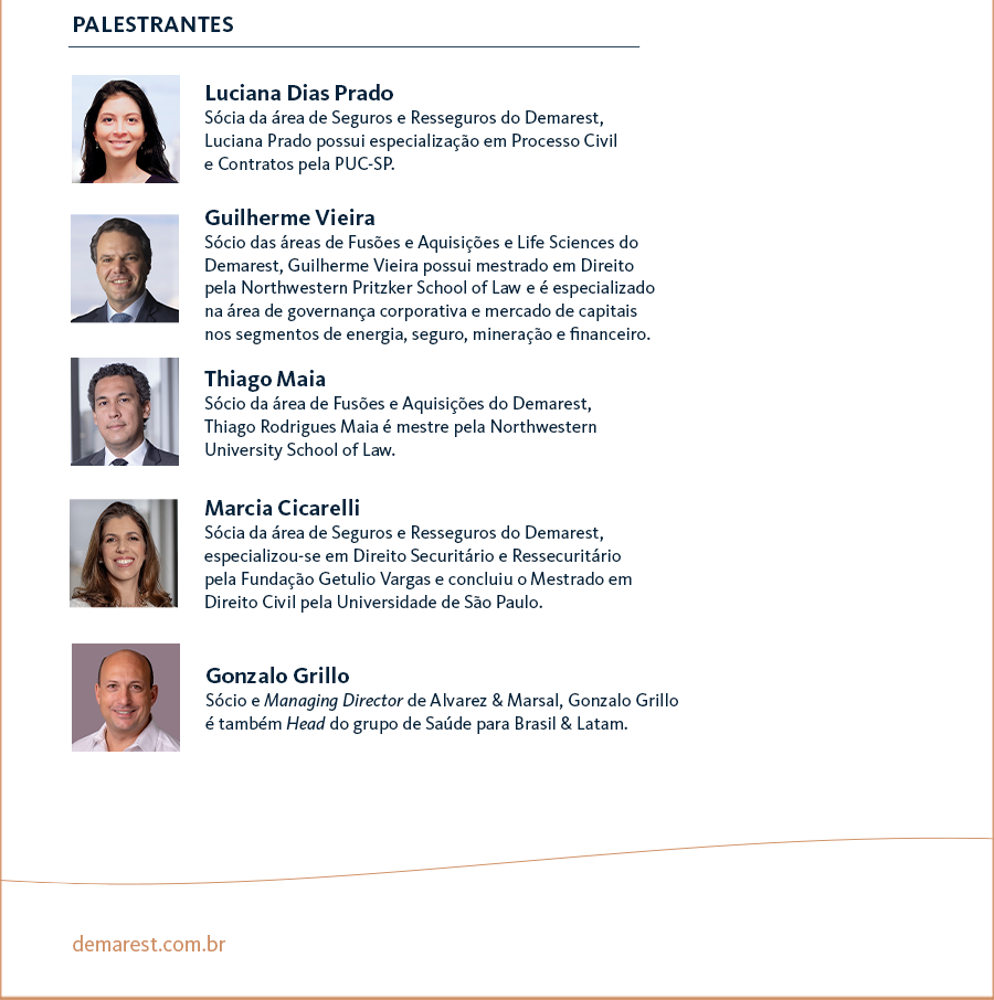 imagem demarest 03072020 3