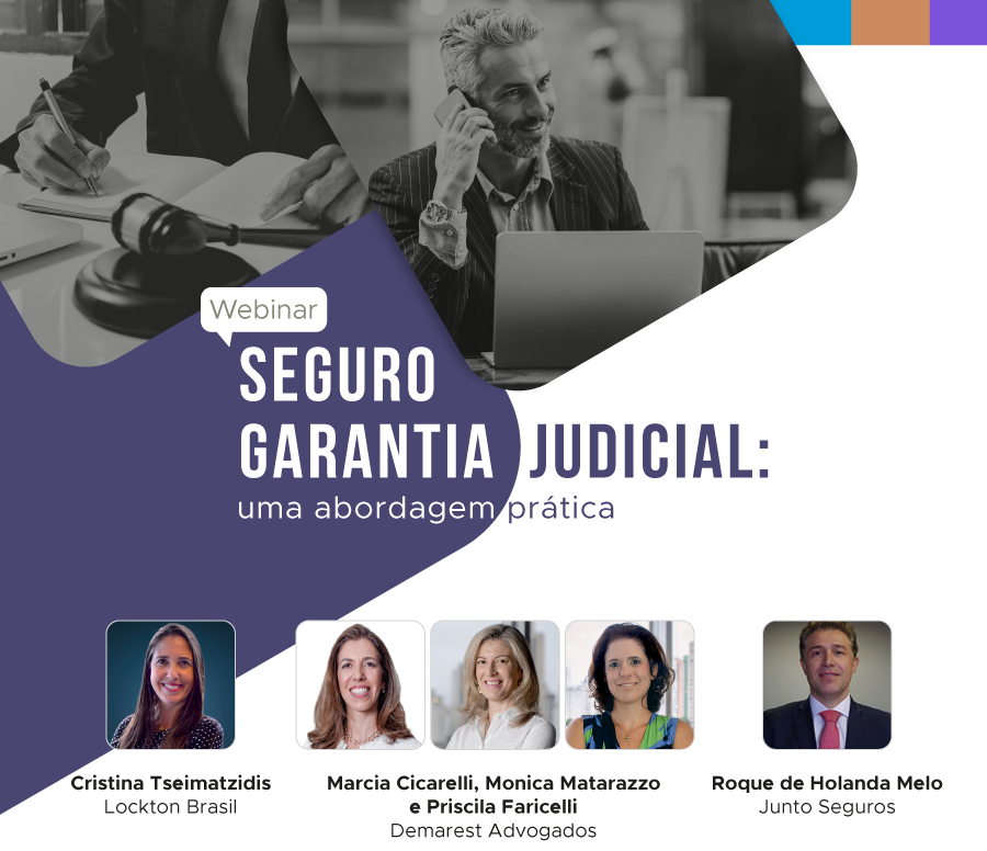 imagem demarest 26062020