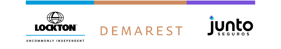 imagem demarest 26062020 2