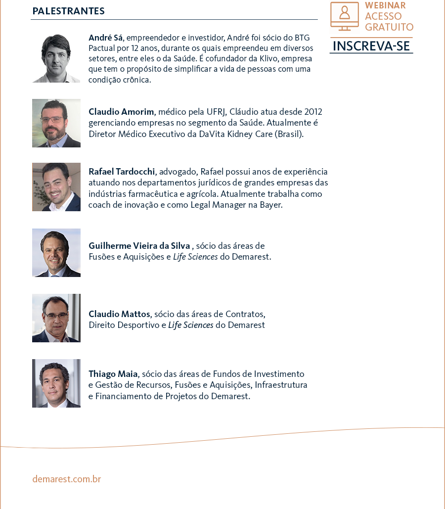 imagem demarest 27052020