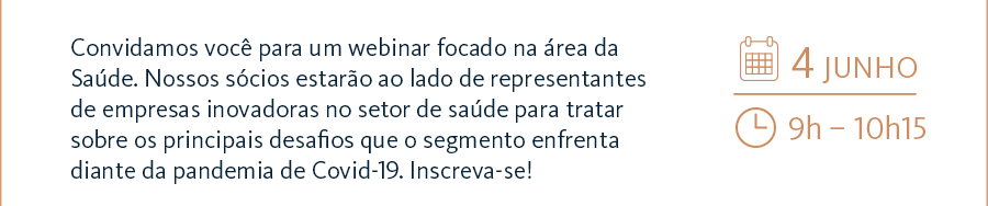 imagem demarest 27052020 1