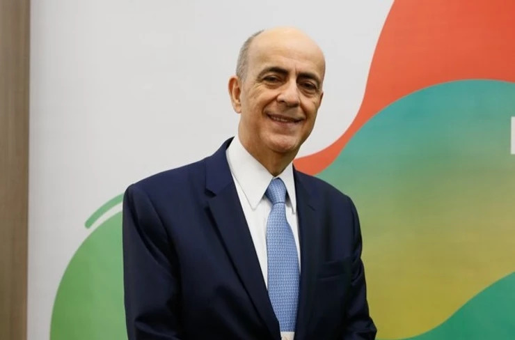 imagem devanir 22042020