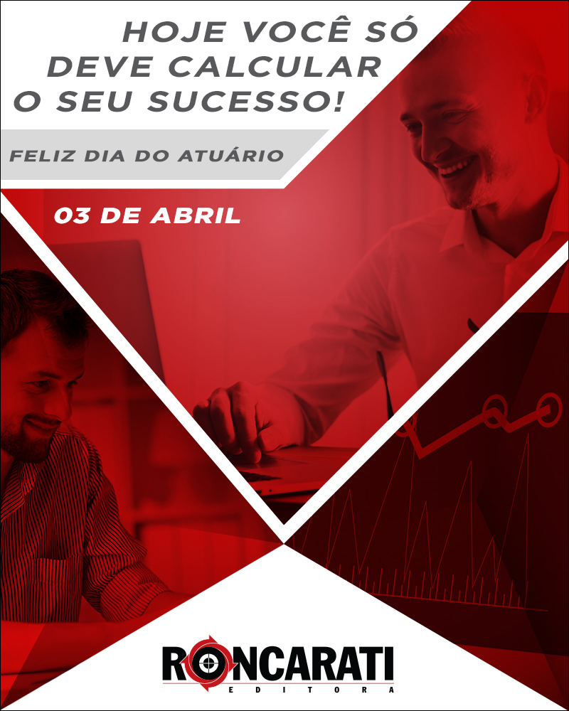 imagem dia atuario 2017