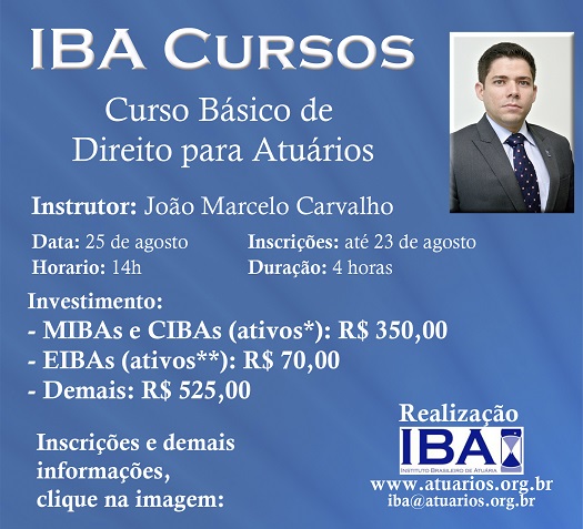 imagem diario 18082017