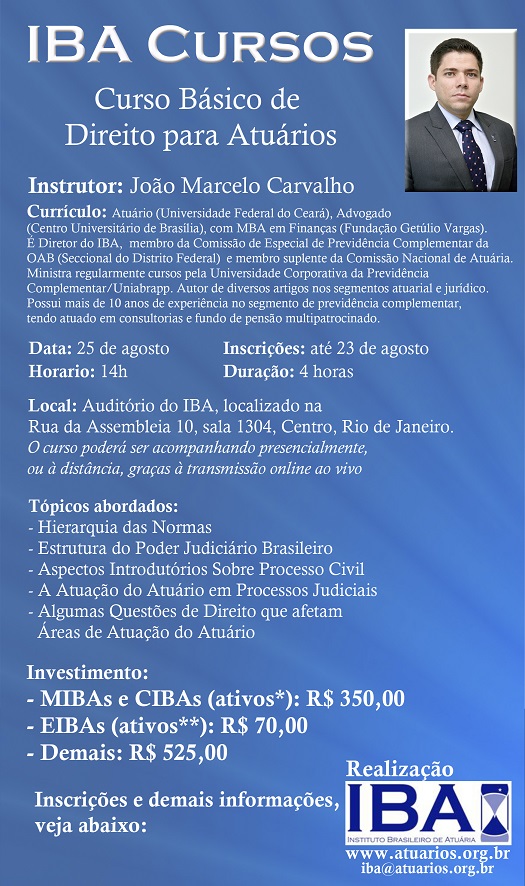 imagem diario 18082017 1