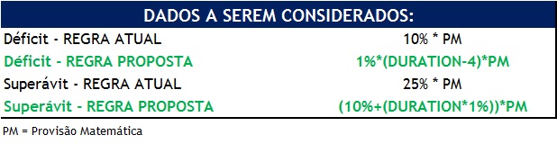 imagem diario 23112015