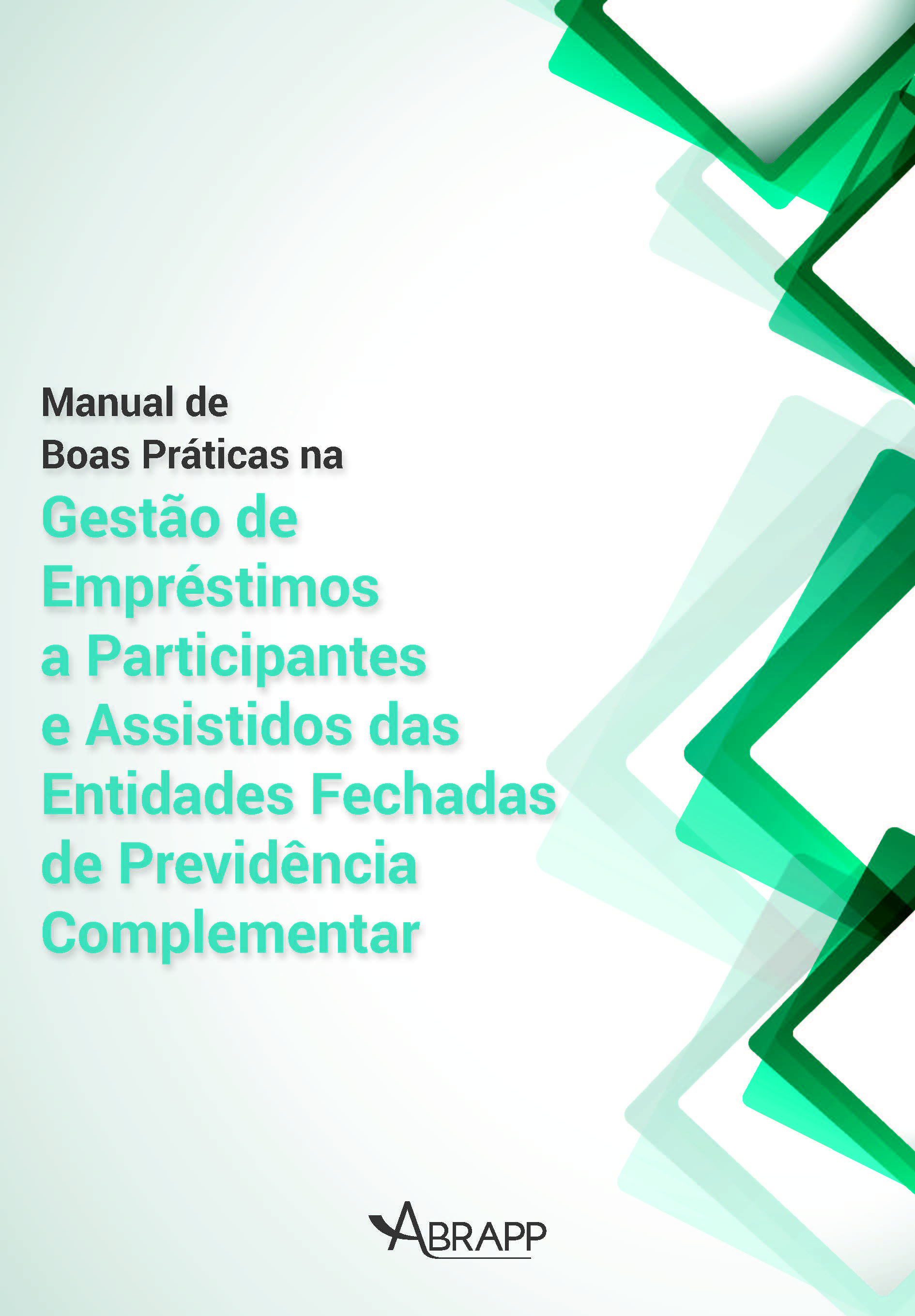 imagem diario 27122016