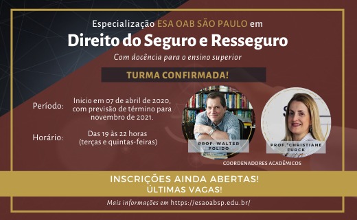 imagem direito do seguro 12042020