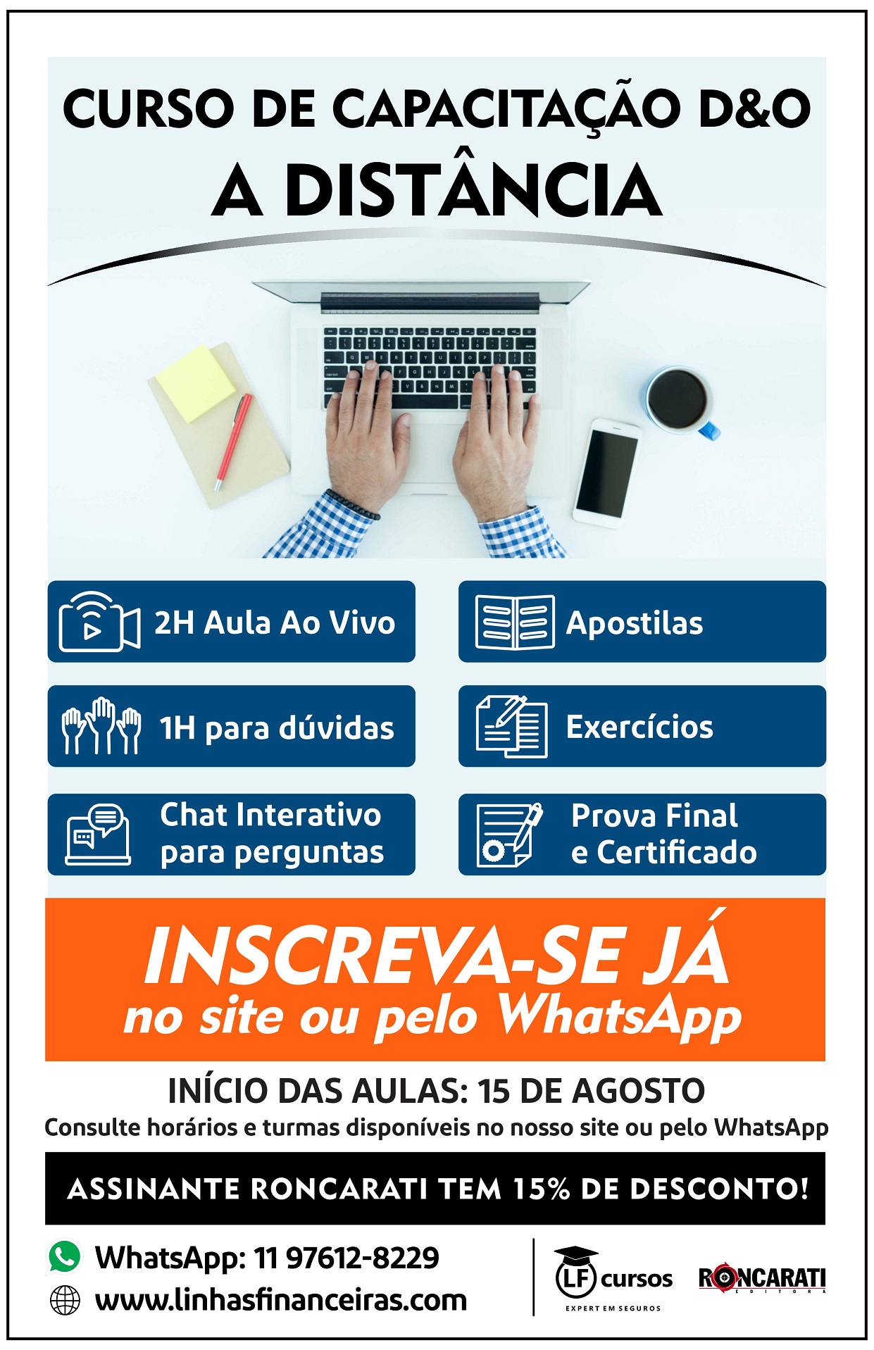 imagem ead linhas financeiras roncarati 15072019
