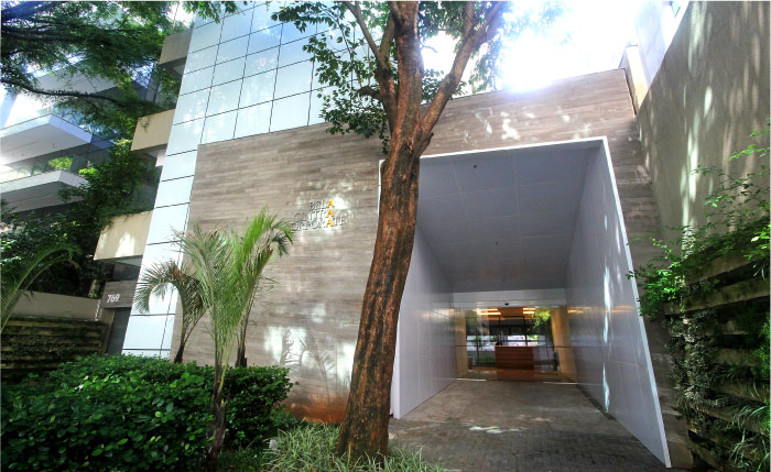 imagem economus 05062018