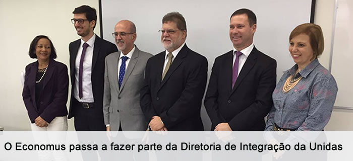 imagem economus 14062017