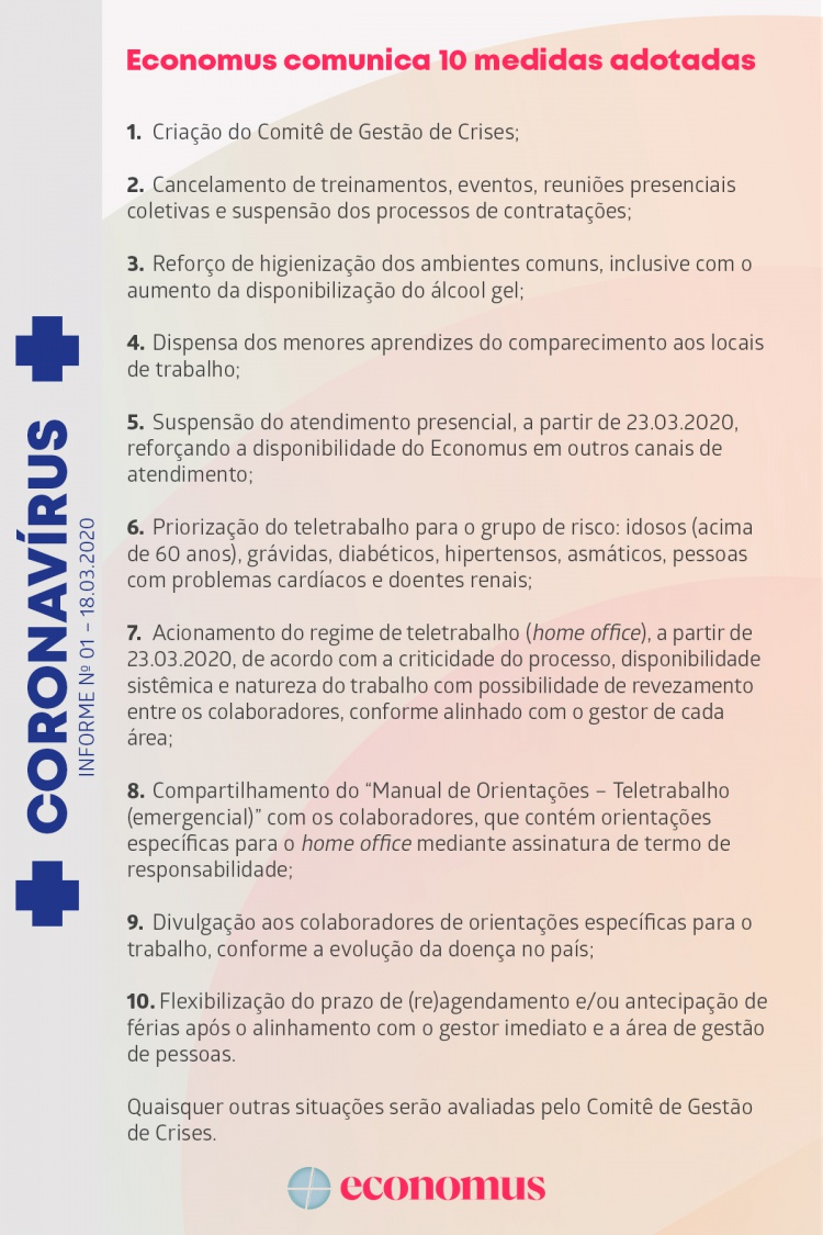 imagem economus 18032020
