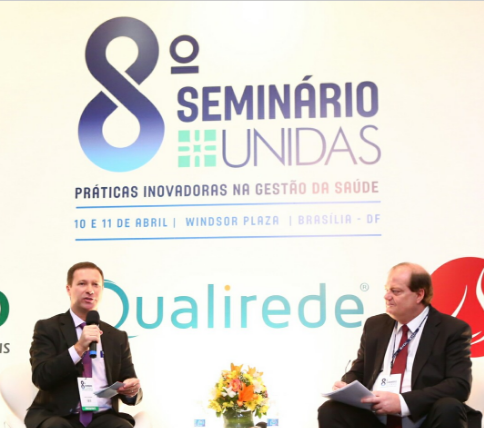 imagem economus 19042017