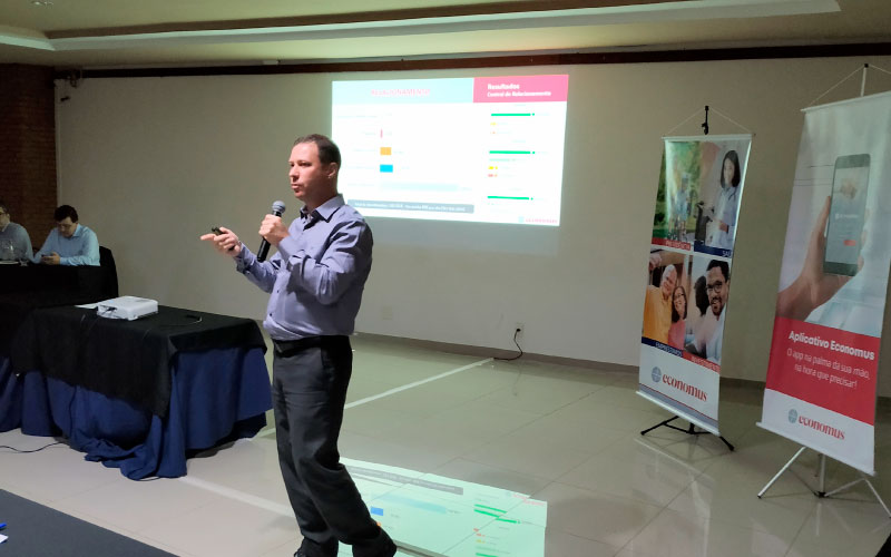 imagem economus 22112019