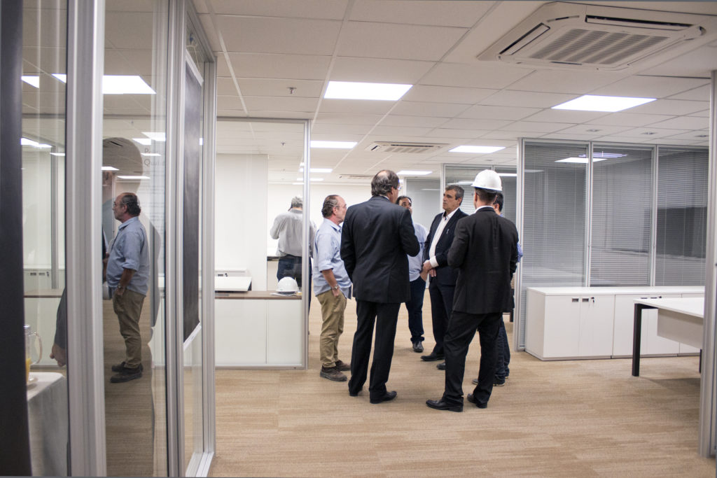 imagem eletrobras 18062018