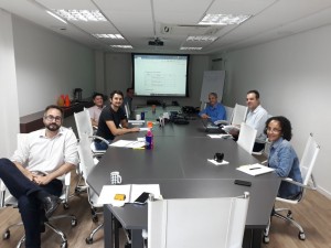 imagem elos 03022020