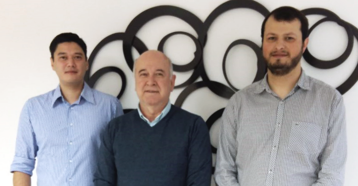 imagem elos 03082017