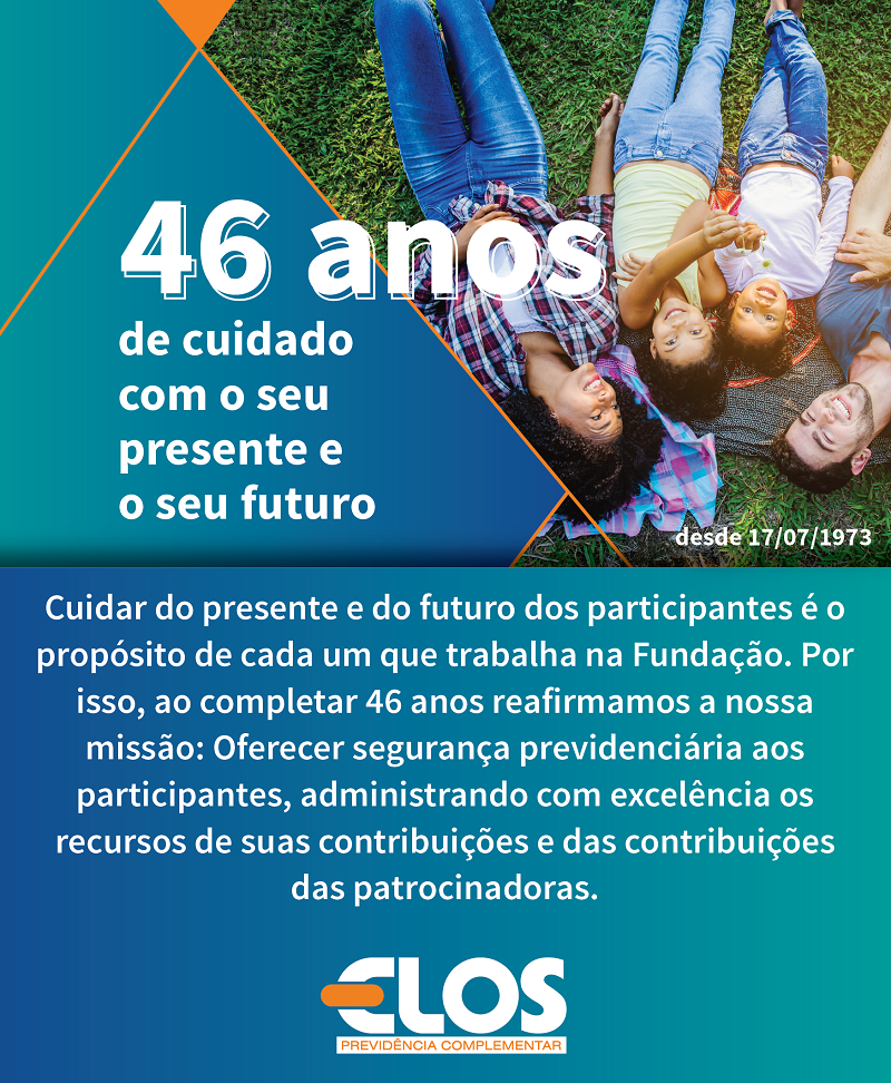 imagem elos 15082019