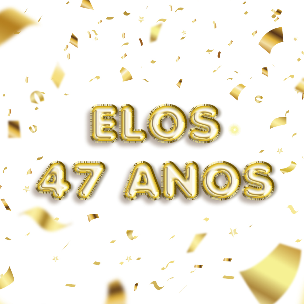 imagem elos 16072020