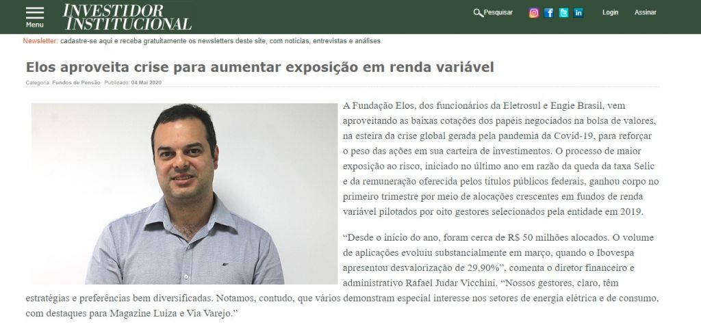 imagem elos 22072020 3