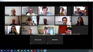 imagem elos 26032020