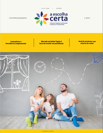 imagem elos 29062020