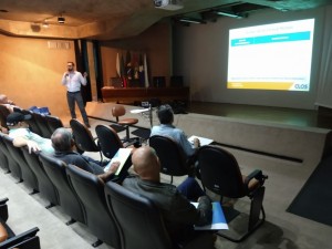 imagem elos 29112019