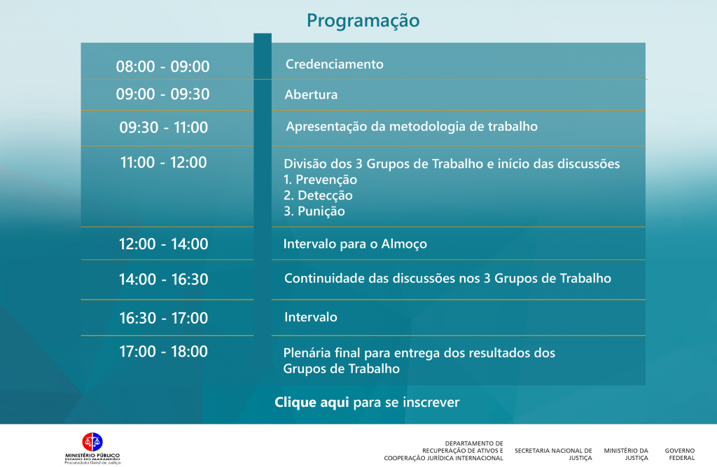 imagem enccla 09072018