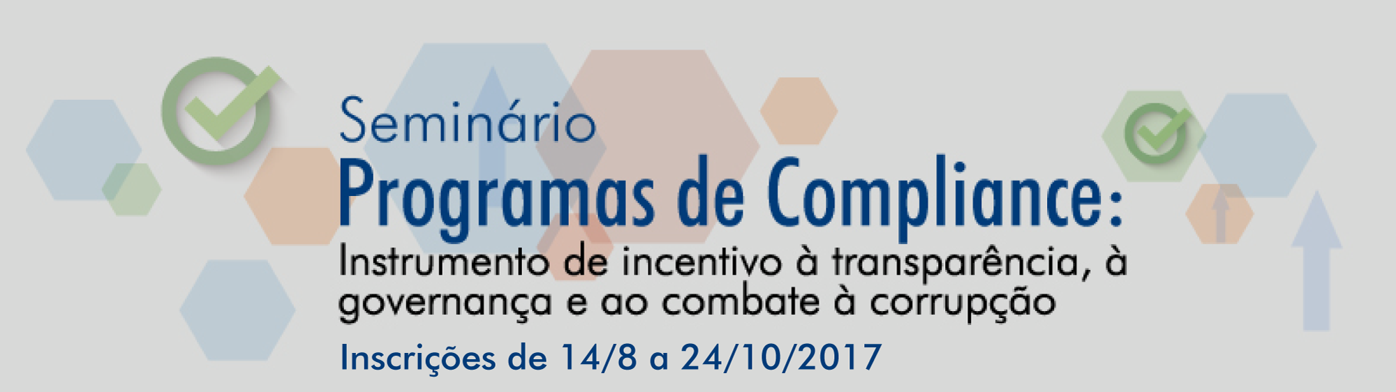 imagem enfam 10082017