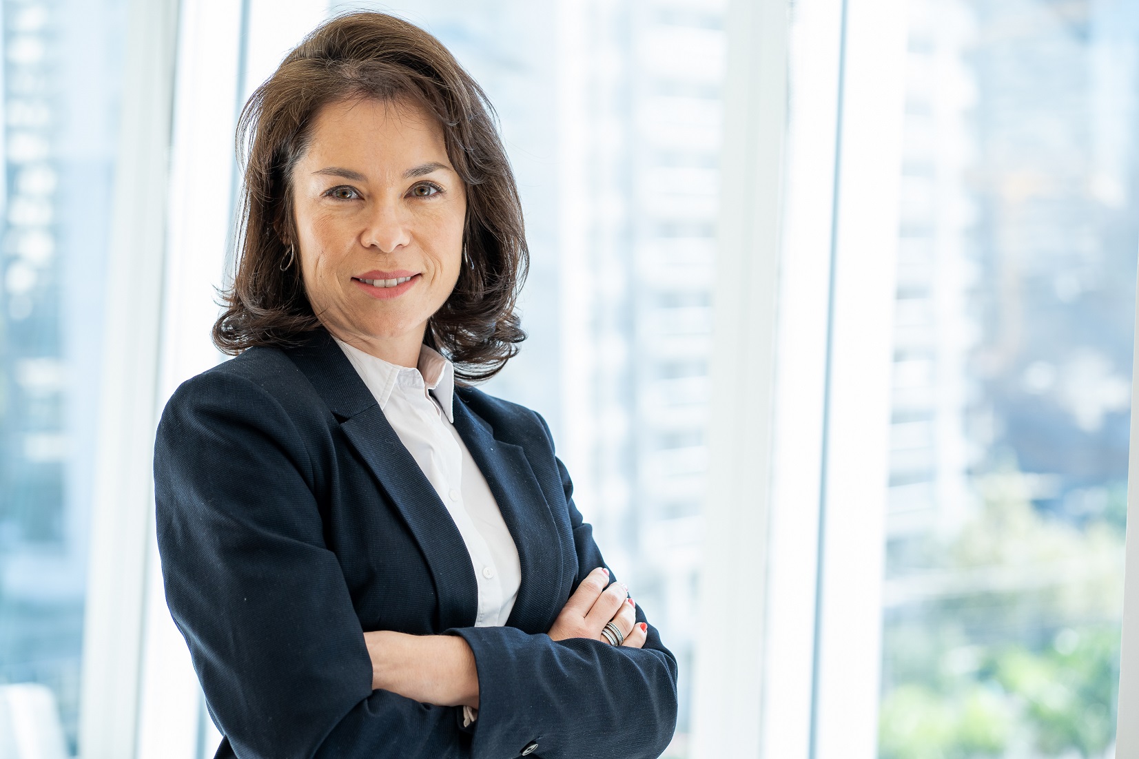 imagem erika 15062020