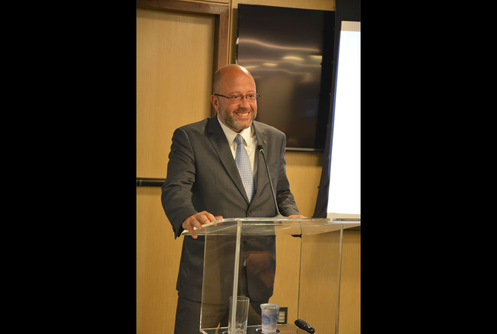 imagem escola 01092017