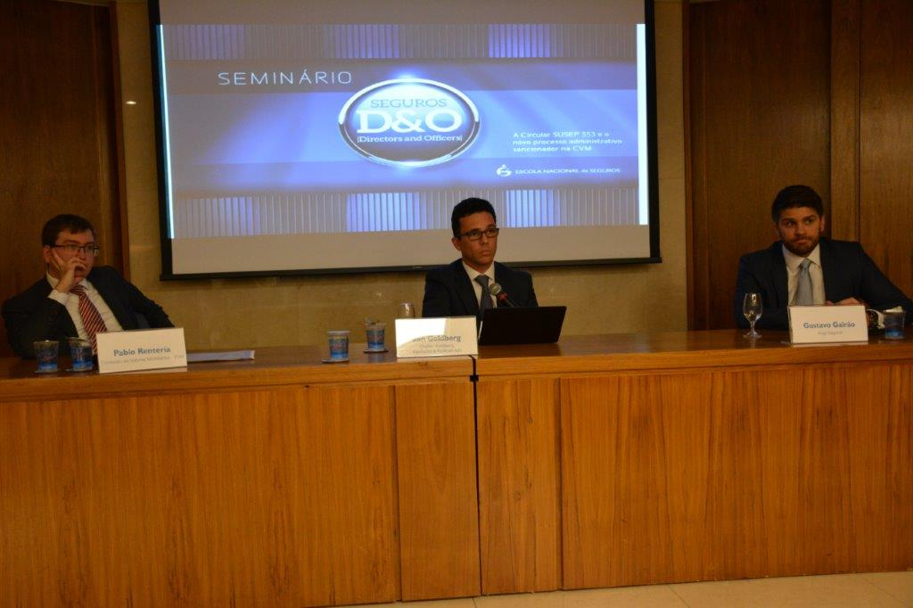 imagem escola 01122017