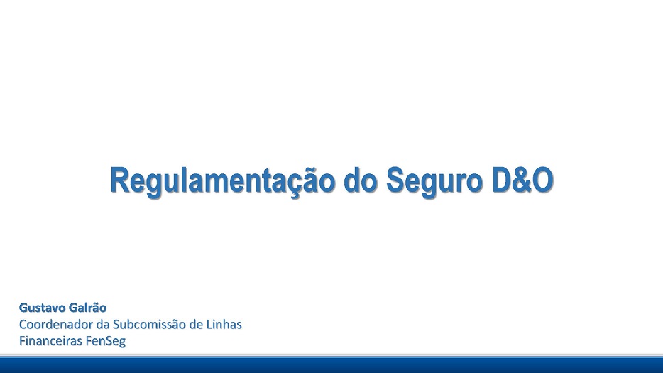 imagem escola 04122017