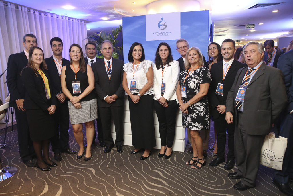 imagem escola 07042017