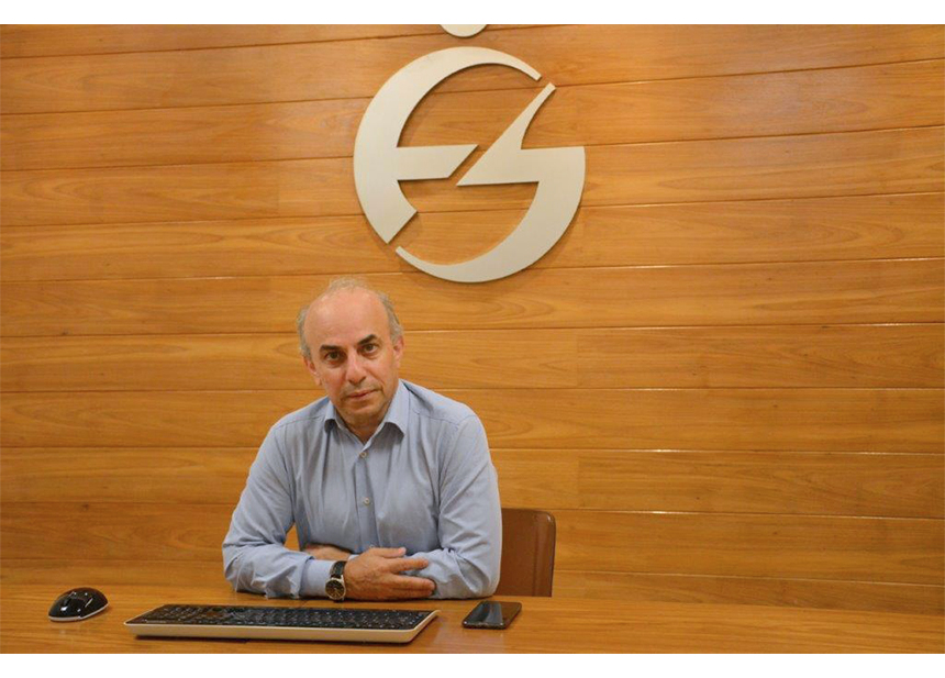 imagem escola 08022019