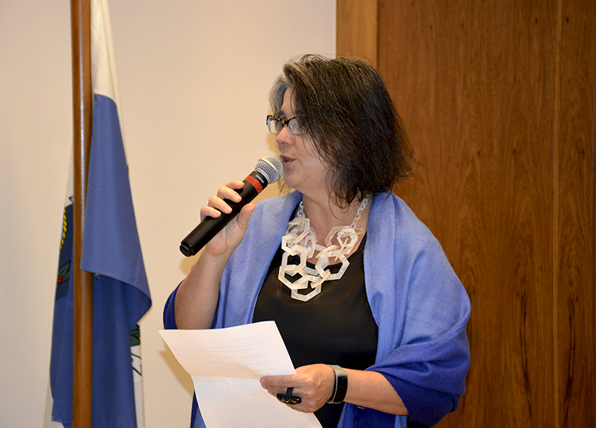 imagem escola 10052019 1