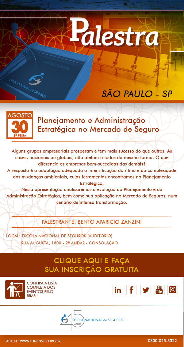 imagem escola 10082016