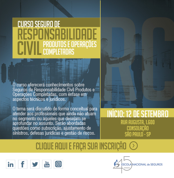 imagem escola 11082016