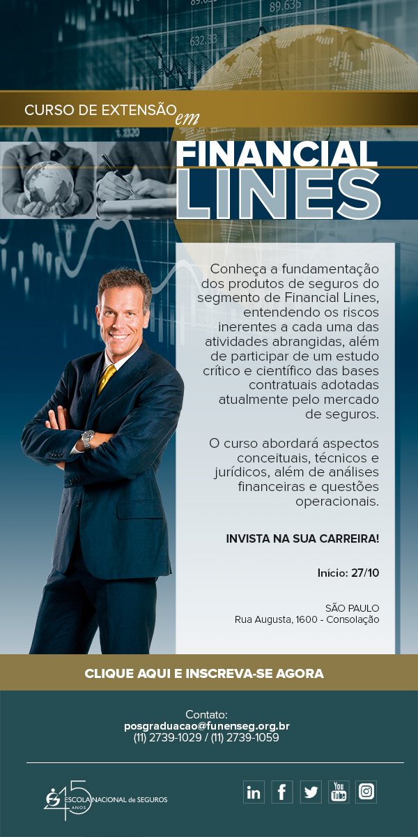 imagem escola 12092016