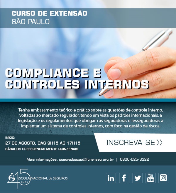 imagem escola 15062016