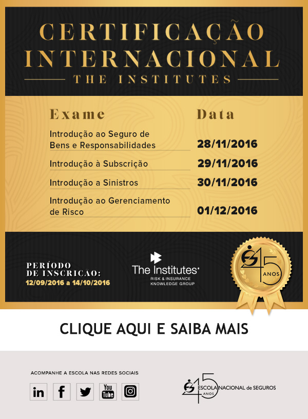 imagem escola 16092016