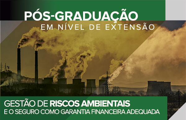 imagem escola 18032019 1