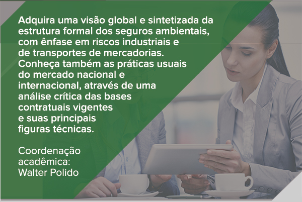 imagem escola 18032019 2