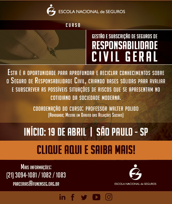 imagem escola 19012017