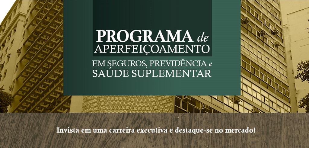 imagem escola 20012017