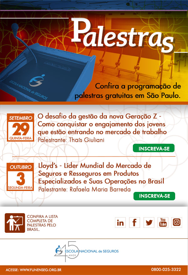 imagem escola 21092016